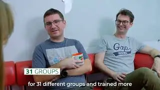 Online Course Advanced C++ & Low-Level Programming