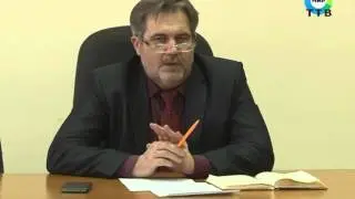 Приборы учета в каждый дом
