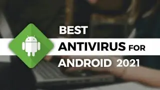 Top 5 Android Antivirus Free 2021 Tamil | Virus Protection | Anti theft | Tech G Tamil