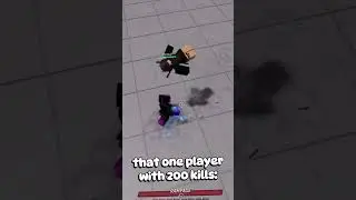 (its a joke pls)