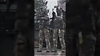 ССО 🫡