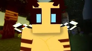 ОБЗОР НА НОВУЮ ПЧЕЛУ ОБНОВЛЕНИЕ Jenny mod В МАЙНКРАФТ [1.12.2] (Дженни Майнкрафт)