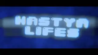 Intro for NastyaLifes By Eksi