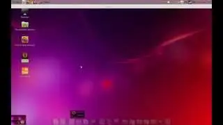 Cairo-Dock (Leiste) unter Linux Mint Installieren!