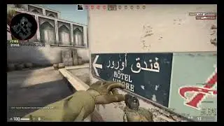 SKI SKI SKI