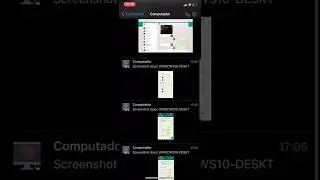 Como Espionar Conversas do WhatsApp Pelo Celular | Ferramenta SpyScreenConecte em Ação!