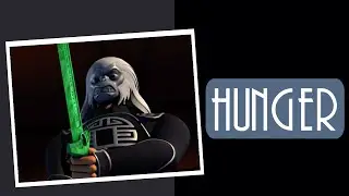 Silver Monkey’s Ambition Destroyed Him | Beware the Batman