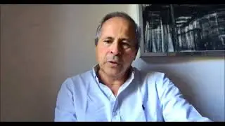 Crisanti acquista una villa del 600 Pagata 2 milioni
