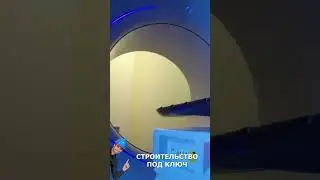 Медицинский центр быстровозводимые здания строительство под ключ short 