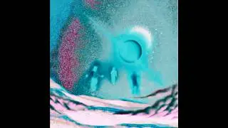 (free) cinematic type beat interlude - experimental  