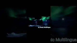 Happy Feet: The Penguin - Song's (Part 8) #happyfeet