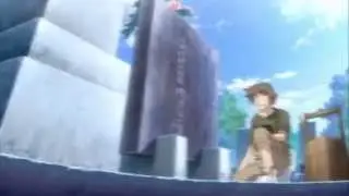[Slow] Like Music (1080p-HD)