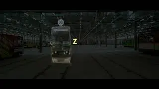 Życzę miłej nocy ;)