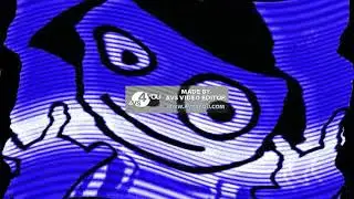 PBS Kids Dot Logo Effects Round 2 vs EffectsEffects