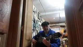 Compartela si te gusta. Buleria parisina. Juan ramon Jimenez.  Guitarras casa jubal.