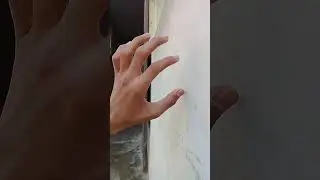 magic of finger 