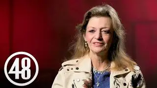 48 Mystery 2026 [New] 🤦‍♂️The Mystery of the Springfield Three🤦‍♂️ Murder Documentary Full HD 1080p