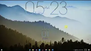 Give Your Desktop a New Look in 2020. Make It Look Elegant and Fresh
