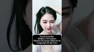 Zara Gladys Mangolive Updatan Terbaru || Zara Bikin Para Pemersatu Ange Banget 😍 