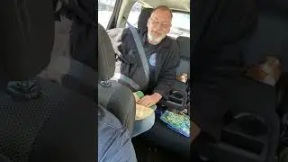 Покажи пузо