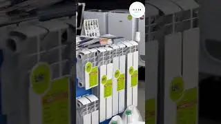 как выбрать газовый котел?