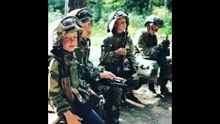 Предпразничный алкострим