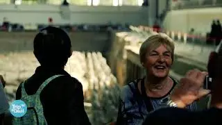 What Our Travellers Say About Us: China with TripADeal