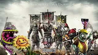 Mortal Online 2 - Sincerely, The Zombies (Small Scale PVP)