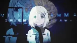 Demons (Anime Mix) :: Request by Suzanna//