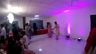GOPR3207 Kunal'sDance