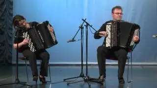 Duo 