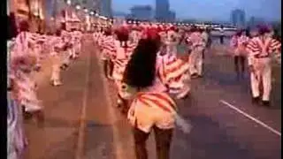 Havana / Tómas R. Einarsson