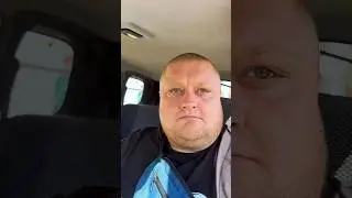 тоже мне кипяток😂