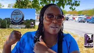 The Simply Food Poisoning Review Must Watch