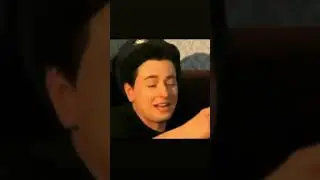 #деньпограничника