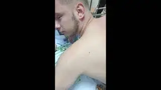 Масаж 2