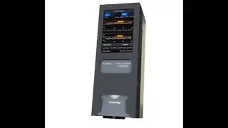 MSolutions MS-TestPro MS-104B