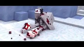 #Intro