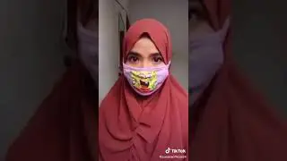 Tiktok lawak