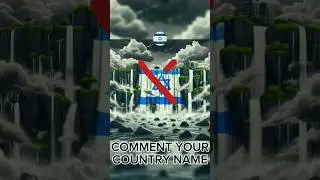 Muslim's VS NonMuslims. 