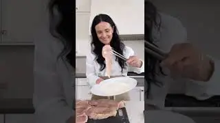 Easy Chicken Piccata Recipe