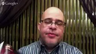 Prophetic School Pt. 10