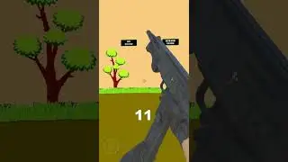 The BEST CS2 Aim Training map I've ever seen!