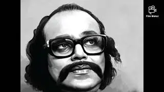 Best of Jayakanthan Stories - Naan Irukiren ஜெயகாந்தன் கதைகள்