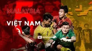 5 Lần ĐOÀN QUÂN SAO VÀNG Khiến 