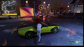 30 MIN OF GANGSTAR NEW YORK OPENWORLD GAMEPLAY | UNREAL ENGINE 4| GAMELOFT IS BACK WITH A BANG !!!!