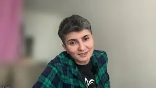 Только ответ на этот вопрос позволит вам не опустить руки и двигаться дальше.