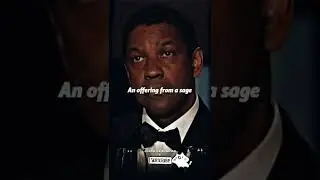 There is No BLACK PANTHER Without l Chadwick Boseman💐💐 