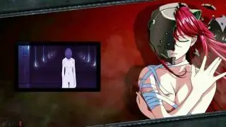 「 ＴＨＥ ＬＡＳＴ ＦＩＲＳＴＢＯＲＮ」