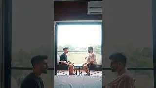 😭Motey logo ka dukh !!